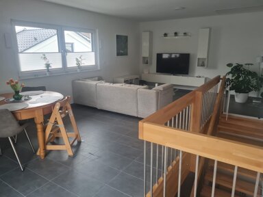 Maisonette zur Miete 1.475 € 4 Zimmer 110 m² Höhr-Grenzhausen 56203