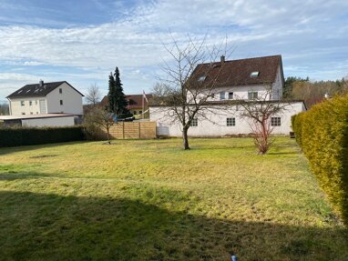 Mehrfamilienhaus zum Kauf 279.000 € 4 Zimmer 100 m² 810 m² Grundstück Irchenrieth 92699