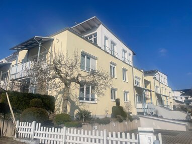 Wohnung zum Kauf 189.000 € 2 Zimmer 67 m² 1. Geschoss Bad Bergzabern Bad Bergzabern 76887