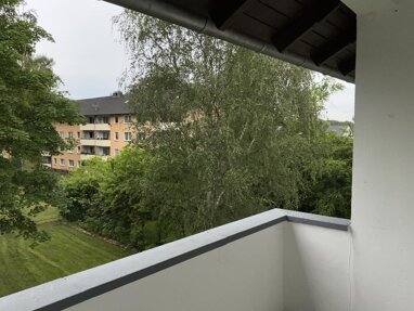 Wohnung zur Miete 469 € 3 Zimmer 62 m² 2. Geschoss von-Waldthausen-Straße 134 Elpeshof Herne 44628