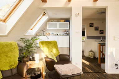 Wohnung zum Kauf 449.000 € 4,5 Zimmer 110 m² Leutenbach Leutenbach 71397