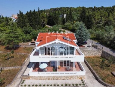 Villa zum Kauf 950.000 € 8 Zimmer 340 m² 2.157 m² Grundstück Ugljan, Lukoran
