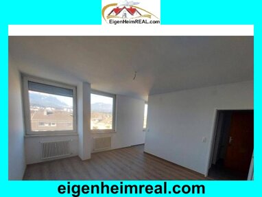 Wohnung zum Kauf 130.000 € 1 Zimmer 28 m² Lind Villach 9500