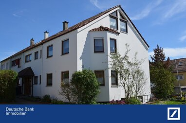 Mehrfamilienhaus zum Kauf 580.000 € 7 Zimmer 209 m² 397 m² Grundstück Schwellerhalde Reutlingen 72770