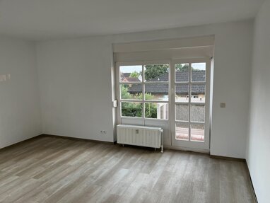 Wohnung zur Miete 792 € 3 Zimmer 88 m² 2. Geschoss Mühlenweg 37 a Heidmühle Schortens 26419