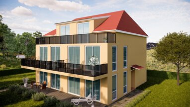 Mehrfamilienhaus zum Kauf 1.465.000 € 11 Zimmer 280 m² 700 m² Grundstück Akeleistraße 3 Dahlewitz Blankenfelde-Mahlow 15827
