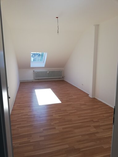Wohnung zur Miete 589 € 2 Zimmer 68 m² 2. Geschoss Königsfeld Königsfeld im Schwarzwald 78126
