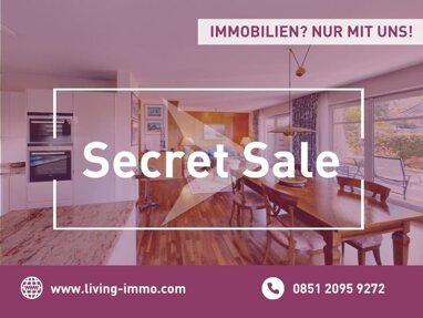 Wohnung zum Kauf 3 Zimmer 110 m² Bernau Bernau am Chiemsee 83233