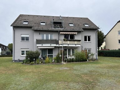 Wohnung zum Kauf 260.000 € 3 Zimmer 72 m² 1. Geschoss Waltersdorf Schönefeld / Waltersdorf 12529