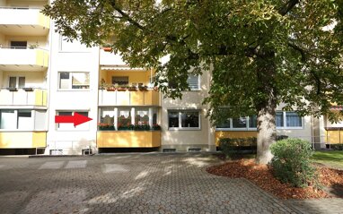 Wohnung zum Kauf 169.000 € 3 Zimmer 69 m² Prinzenpark Braunschweig 38104
