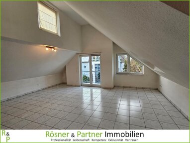 Wohnung zum Kauf 234.000 € 3 Zimmer 76 m² 2. Geschoss Jügesheim Rodgau 63110