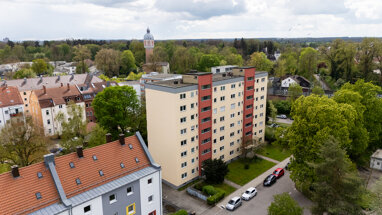 Wohnung zum Kauf 259.000 € 3 Zimmer 84 m² 3. Geschoss Stadtmitte Neu-Ulm 89231