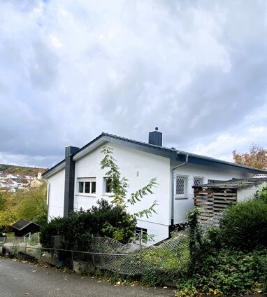 Haus zum Kauf 595.000 € 213 m² 597 m² Grundstück Ispringen 75228