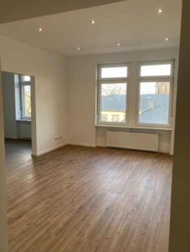 Wohnung zum Kauf Provisionsfrei 120.000 € 3 Zimmer 95 m² Moltkestraße 16 Maximin 5 Trier 54292