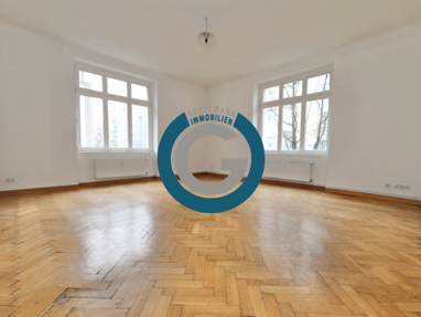 Wohnung zum Kauf 849.000 € 3 Zimmer 129 m² 2. Geschoss Friedrichshain Berlin 10247