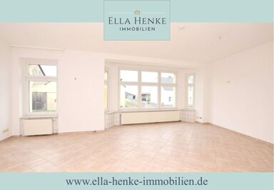 Wohnung zur Miete 1.300 € 8 Zimmer 360 m² 2. Geschoss Breitenrode Oebisfelde-Breitenrode 39646