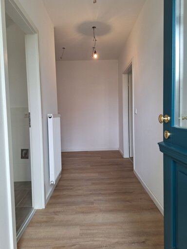 Wohnung zur Miete 887,25 € 2,5 Zimmer 59,2 m² EG frei ab 15.10.2024 Oberer Graben 13 Innenstadt -  St. Ulrich - Dom Augsburg 86152