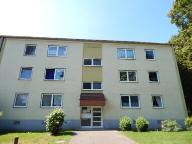 Wohnung zur Miete 580 € 4 Zimmer 76,9 m² frei ab 14.07.2024 Mergelkuhle 35 Nette Dortmund 44359