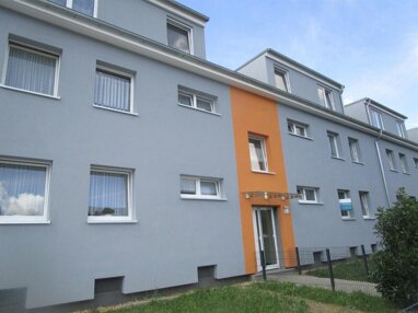 Wohnung zur Miete 688,09 € 3 Zimmer 78,6 m² 1. Geschoss Kleebachstraße 6 Eilendorf Aachen 52080