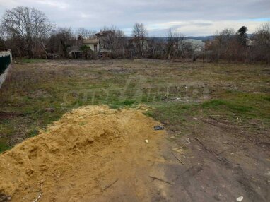 Grundstück zum Kauf 700.000 € Varna