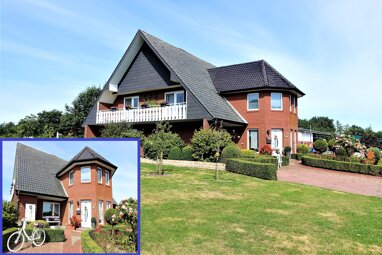 Mehrfamilienhaus zum Kauf 579.000 € 9 Zimmer 331 m² 4.500 m² Grundstück Sustrum Sustrum 49762