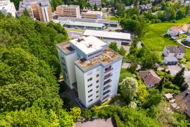 Wohnung zum Kauf 250.000 € 3 Zimmer 86 m² Marbach Marburg 35041