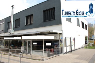 Wohn- und Geschäftshaus zum Kauf 990.000 € 7 Zimmer 350 m² 133 m² Grundstück Lerchenberg Mainz 55127