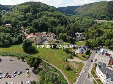 Grundstück zum Kauf 720.000 € 7.231 m² Grundstück Freital Freital 01189
