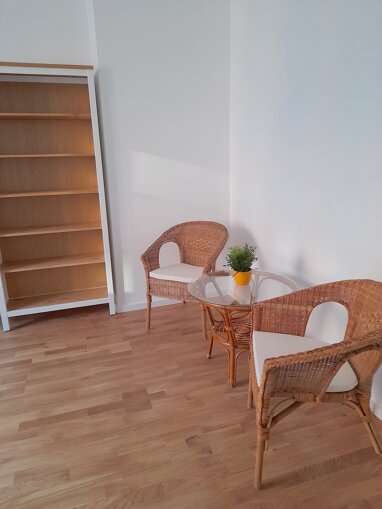 Wohnung zur Miete Wohnen auf Zeit 1.650 € 2 Zimmer 62 m² frei ab sofort Friedenau Berlin 10827