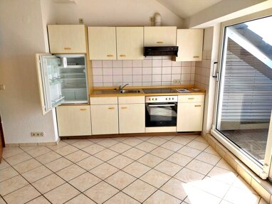 Wohnung zur Miete 305 € 1 Zimmer 39,3 m² Stockder Str. 52 Hölterfeld Remscheid 42857