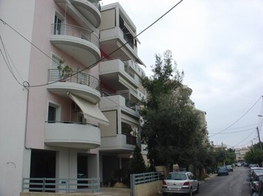 Wohnung zum Kauf 265.000 € 4 Zimmer 86 m² Elefsina 19200