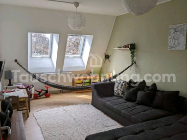 Wohnung zur Miete 650 € 4 Zimmer 75 m² 4. Geschoss Altstadt Erfurt 99084
