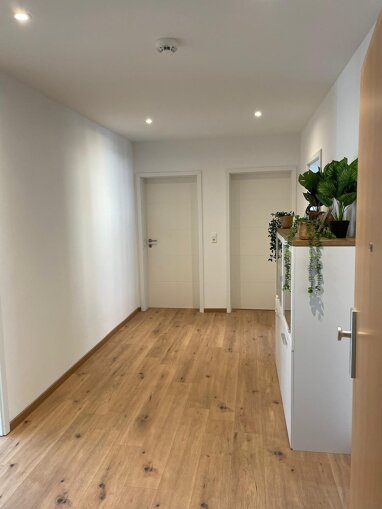 Wohnung zur Miete 630 € 3 Zimmer 86 m² 1. Geschoss Hullerserstraße 3-3c Einbeck Einbeck 37574