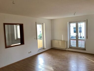 Wohnung zur Miete 420 € 2 Zimmer 65 m² Christian-Keimann-Straße 26 Zittau Zittau 02763