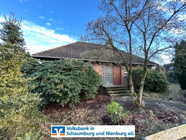 Bungalow zum Kauf 218.000 € 4 Zimmer 88 m² 896 m² Grundstück Steimbke Steimbke 31634