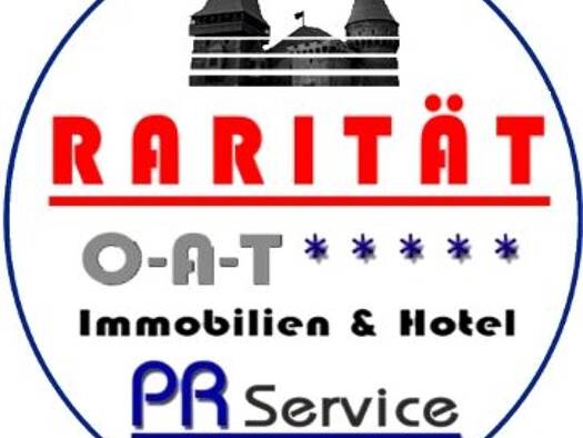 Gastronomie/Hotel zum Kauf als Kapitalanlage geeignet Middelhagen 18586