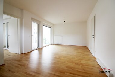 Wohnung zur Miete 610,60 € 2 Zimmer 61,1 m² 1. Geschoss Idlhofgasse Gries Graz 8020