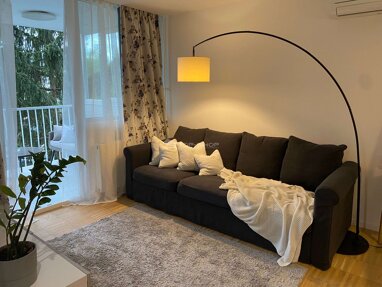 Wohnung zur Miete 900 € 3 Zimmer 62 m² 2. Geschoss Samobor center
