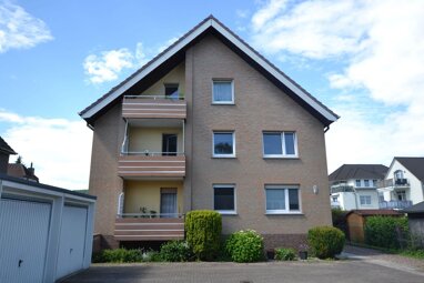 Mehrfamilienhaus zum Kauf 449.000 € 15 Zimmer 394 m² 1.528 m² Grundstück Büttnerweg 1 Kernstadt Holzminden 37603