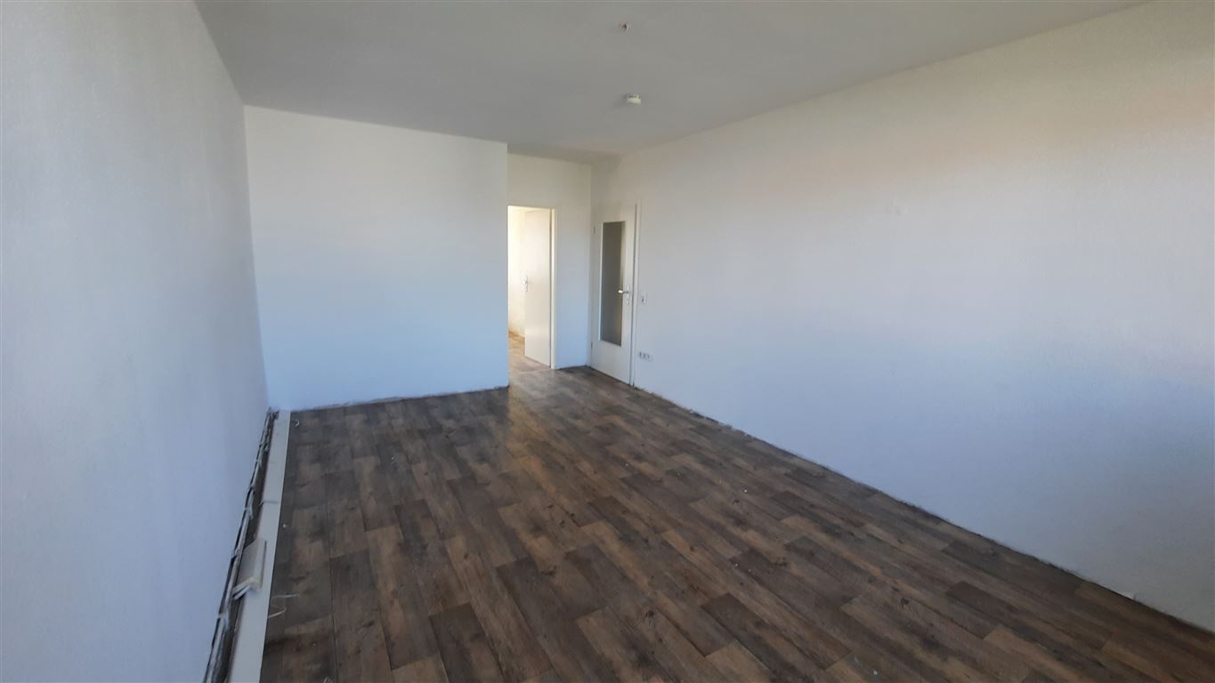 Wohnung zur Miete 442 € 4 Zimmer 73,6 m²<br/>Wohnfläche 2.<br/>Geschoss Georg-Herwegh Straße 1 Lauchhammer - Mitte Lauchhammer 01979