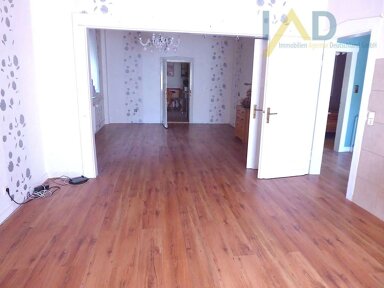 Einfamilienhaus zum Kauf 199.000 € 7 Zimmer 184 m² 1.480 m² Grundstück Hartenrod Bad Endbach / Hartenrod 35080