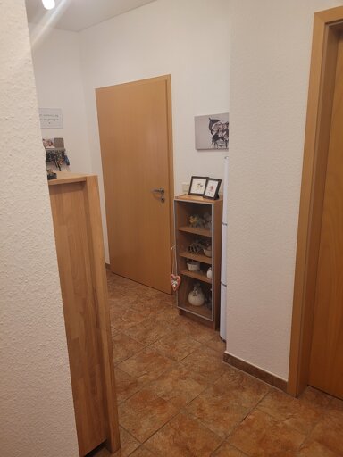 Wohnung zum Kauf provisionsfrei 275.000 € 3 Zimmer 87 m² Orscholz Mettlach 66693