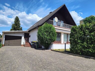 Einfamilienhaus zum Kauf Provisionsfrei 880.000 € 5 Zimmer 170 m² 903 m² Grundstück Schwarzer Berg Braunschweig 38112