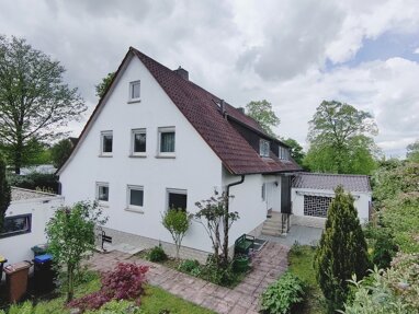 Doppelhaushälfte zum Kauf 516.000 € 8 Zimmer 147 m² 335 m² Grundstück Sand - Aurain Bietigheim-Bissingen 74321