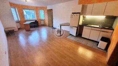 Wohnung zur Miete 230 € 1,5 Zimmer 34 m² Erdgeschoss Obergrüne  /  Stadtwald Iserlohn 58644