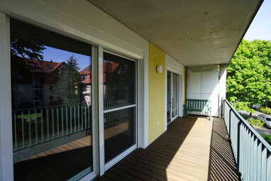 Wohnung zum Kauf 250.000 € 2 Zimmer 52 m² Petritor - West Braunschweig 38118