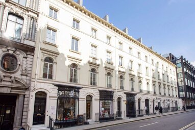 Wohnung zum Kauf provisionsfrei 2.058.875 € 3 Zimmer 91,9 m² MADDOX STREET 52 City of Westminster W1S 1AY