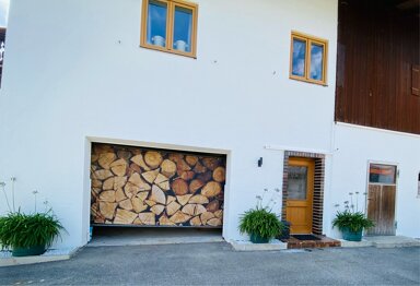 Wohnung zur Miete Wohnen auf Zeit 2.850 € 4 Zimmer 120 m² Artenreitweg Unterschönau Schönau a. Königssee 83471