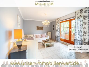 Wohnung zum Kauf 315.000 € 2 Zimmer 50 m² Scharbeutz Scharbeutz 23683
