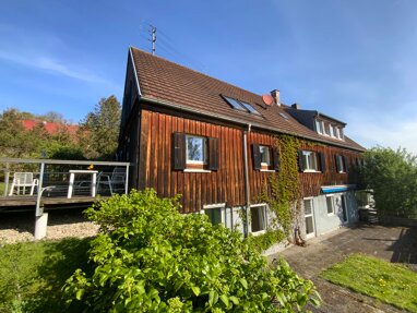 Mehrfamilienhaus zum Kauf 380.000 € 16 Zimmer 385 m² 1.727 m² Grundstück Harburg Harburg 86655